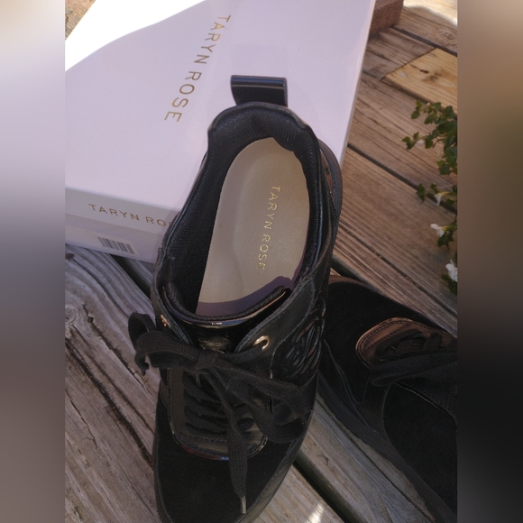 Not for Sale. - Picture 10 of 10